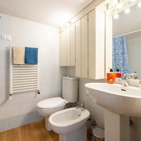 Rotonda 23 - Pantheon View Apartment Rome Exterior photo
